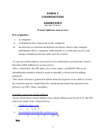 FUNCTIONAL-WRITING-NOTES-F1-4.pdf