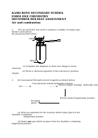 Form-1-Chemistry-December-holiday-assignment.pdf