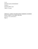 HISTORY-P2-SCHEME.doc