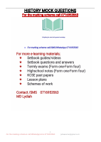 HIST_MOCKS.pdf
