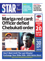 Issue280219+Issue110919.pdf