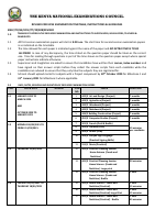 KCSE.pdf
