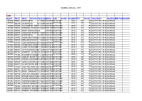 KIAMBU.LARI.pdf