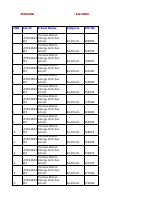 KILUNGU-SEC-1.pdf
