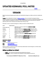 KISWAHILI_LUGHA_NOTES_BEST.pdf