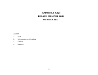 Kiswahili-Scheme-Form-2.doc