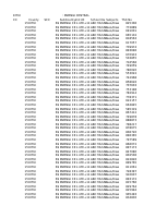 Kitui-County-Merit-List.xlsx
