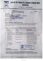 Kongamano.pdf