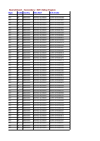 LIST-OF-INTERNS-2021-COMBINED.xlsx.xls
