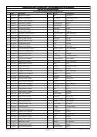 List_Appointed-Interns-List_2019_October-07.pdf