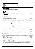 MATHEMATICS-MOCKS.pdf