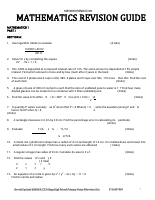 MATHEMATICS_REVISION_KIT_UPDATED.pdf