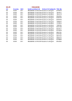 MEKATILILI.pdf