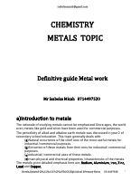 METALS_CHEMISTRY-1.pdf