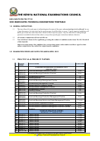 March-April-2023-Technical-Timetable.pdf