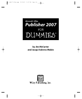 Microsoft_Office_Publisher_2007.pdf