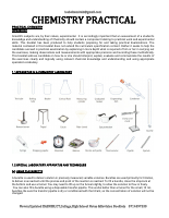 NEW_CHEMISTRY_PRACTICAL.pdf