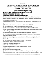 NEW_FORM_1_CRE_NOTES.pdf