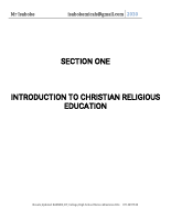 NEW_FORM_1_CRE_NOTES_BEST_2-1.pdf