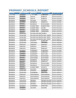 PRIMARY_SCHOOLS_REPORT.pdf