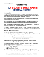 RATES_OF_REACTIONS_CHEMISTRY.pdf