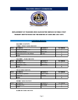 REPLACEMENT_OF_POST_PRIMARY_SCHOOL.pdf