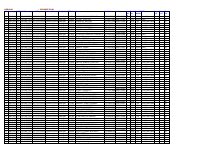 S-SOINSIGOWET.pdf
