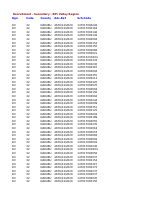 S-recruit.pdf