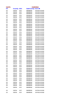 S-workings-ADDITIONAL4000-RARIEDA-1.pdf