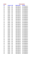 S-workings.xlsx