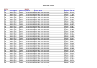 SAMIA.pdf