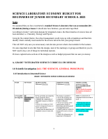SCIENCE_LABORATORY_ECONOMY_BUDGET_FOR_BEGINNERS_OF_JUNIOR_SECONDARY.pdf