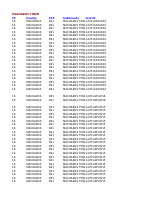 SECONDARY-INTERNS-DEC-2020-MACHAKOS.pdf