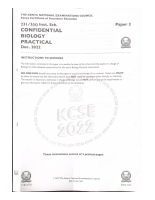 THE_KENYA_NATIONAL_EXAMINATIONS_COUNCIL.pdf