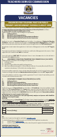 TSC.pdf
