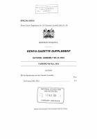 TheFinanceBill_2024.pdf