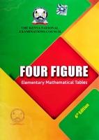 The_KNEC_Four_Figure_Elementary_Mathematical_Table_6th_Edition.pdf
