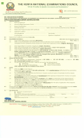 application_certificate_replacement_c08001.pdf