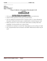 cse.pdf