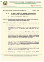 doc08198720210531090213.pdf