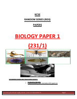 drs.pdf