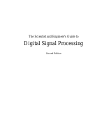 dsp.pdf