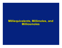 handout_milliequiv.pdf