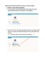 hrmis-tr.pdf