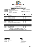 jo22-5.pdf