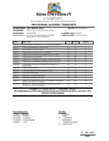 joel-3.pdf