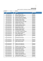 kiambu-2.pdf