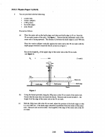 physics_pp3_quiz-2010.pdf