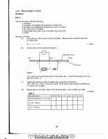 physics_pp3_quiz-2011.pdf