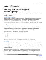 topologi.pdf